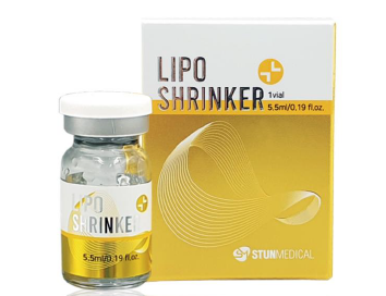 lipo-shrinker.png