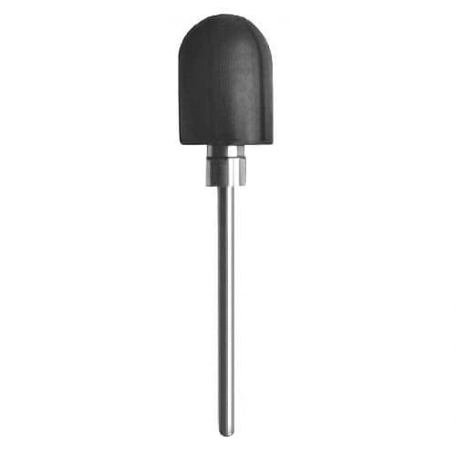 nosnik_10mm.jpg