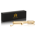 hyalpen-01.png