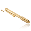 hyalpen-02.png