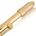 hyalpen-03.png