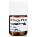 mesoestetic-trichology-01.png