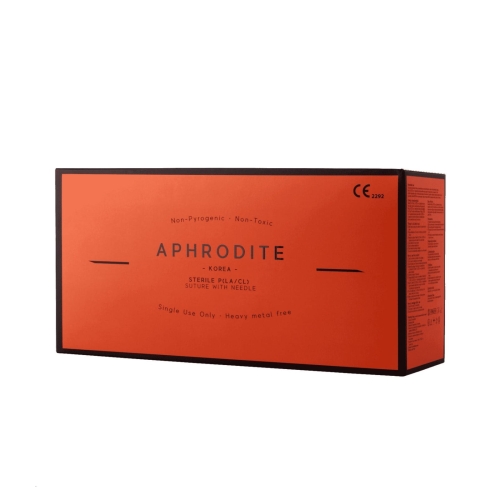 aphrodite-p-la-cl.jpg