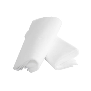 Prześcieradło z włókniny ECONOMIC SOFT 215x100 - 10szt.