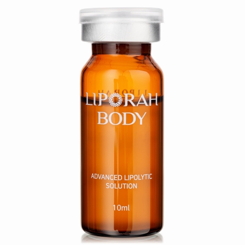 liporah-body.jpg