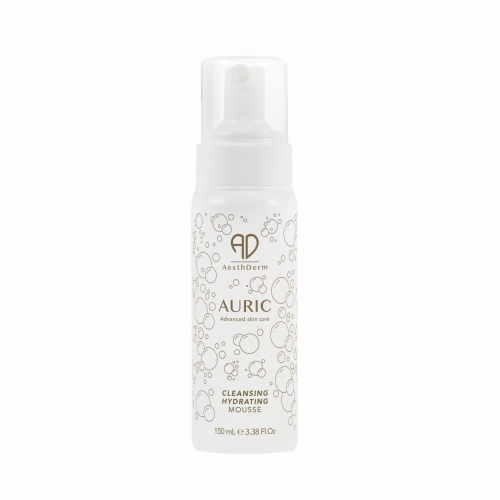 auric-mousse.jpg