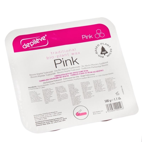 Depileve_Wosk_tradycyjny_BIOWAX_rozany_1kg.jpg