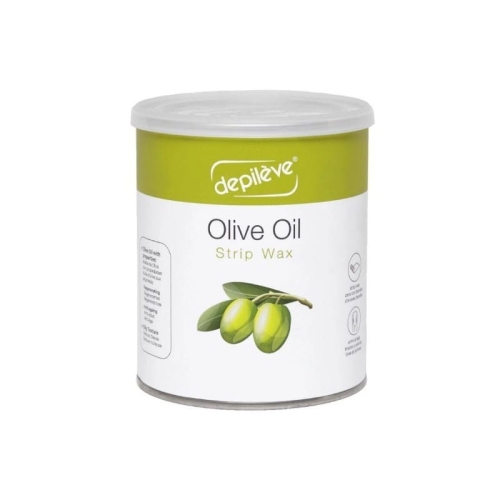 depileve-wosk-miekki-oliwkowy-800g.jpg