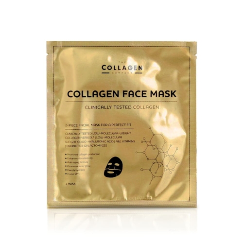 maska-the-collagen.jpg