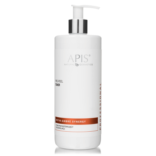 apis-RETIN-AMBRE-tonik-1.png