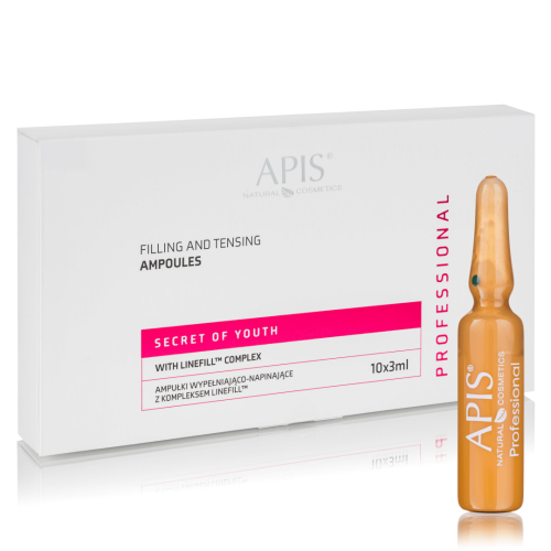 apis-Linefill-kompleks-1.png