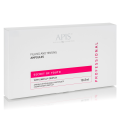 apis-Linefill-kompleks-3.png