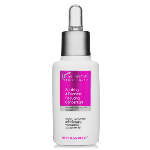 Bielenda-REDNESS-RELIEF-koncentrat.png