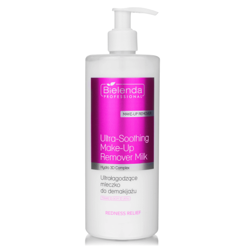 Bielenda-REDNESS-RELIEF-mleczko.png
