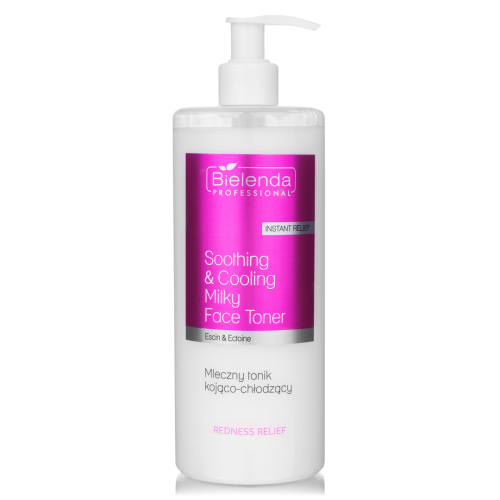 Bielenda-REDNESS-RELIEF-tonik.png