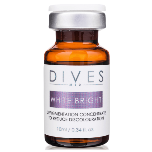 dives-white-bright-1.png
