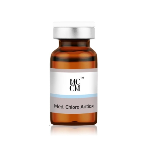 mccm-med-chloro-antiox.jpg