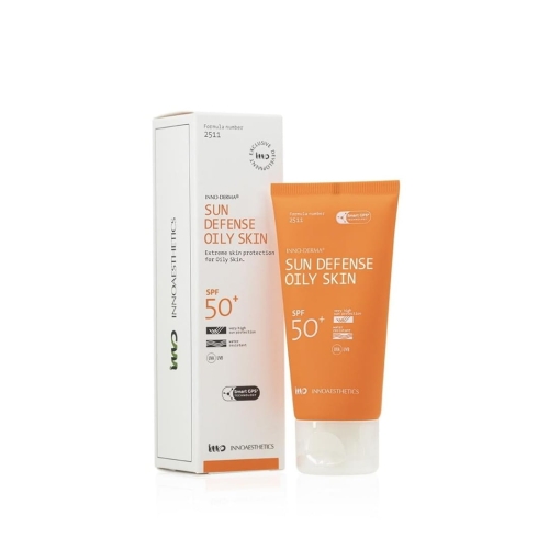 INNO-DERMA_SUN_DEFENSE_OILY_SKIN.jpg