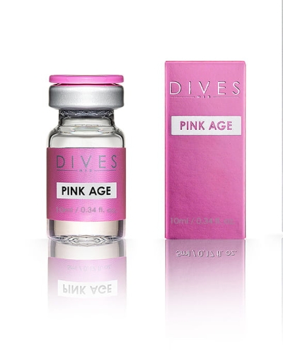 pink 10ml.jpg