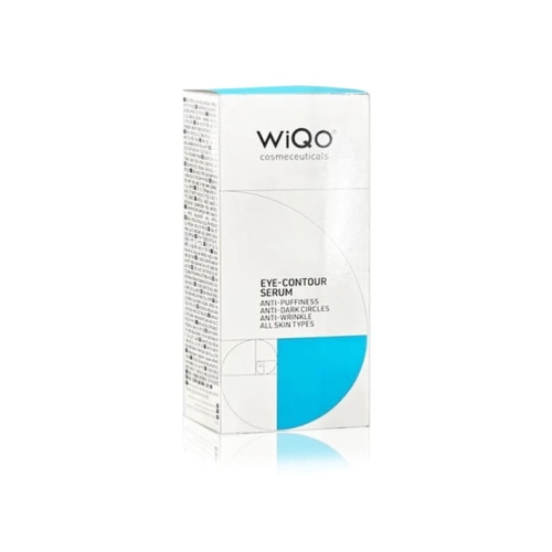 wiqu-eye.jpg