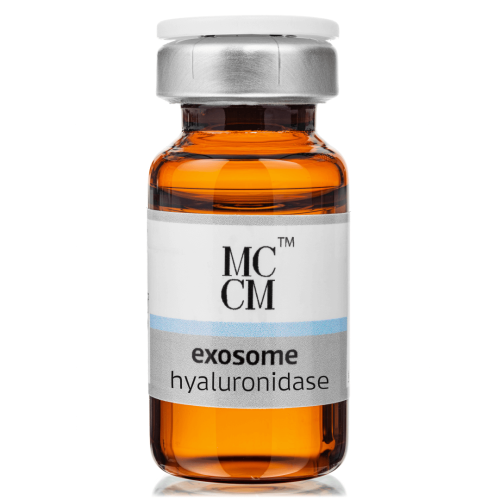 mccm-exosome-hyaluronidase.png