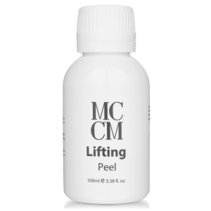 MCCM Meso Lifting 100ml