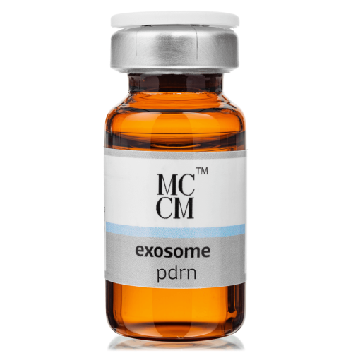 mccm-exosome-pdrn.png