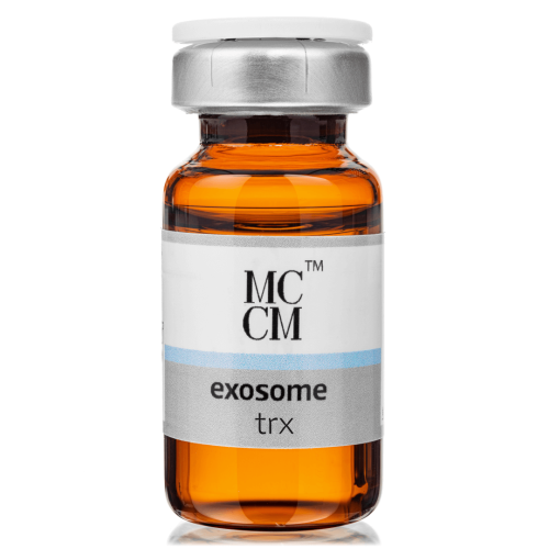 mccm-exosome-trx.png