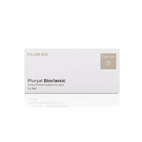 pluryal-bioclassic.jpg