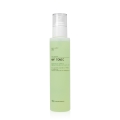 INNO-DERMA_NMF_TONIC.jpg