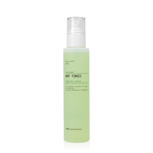 INNO-DERMA_NMF_TONIC.jpg