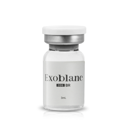 exoblanc.png