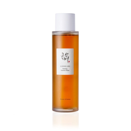 Beauty-of-joseon-ginseng-essence.jpg