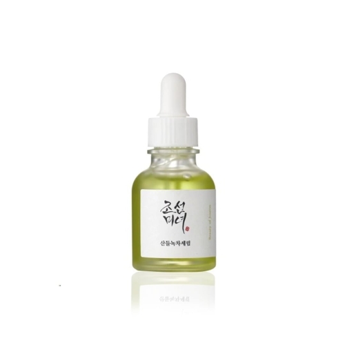 Beauty-of-joseon-calming-serum.jpg