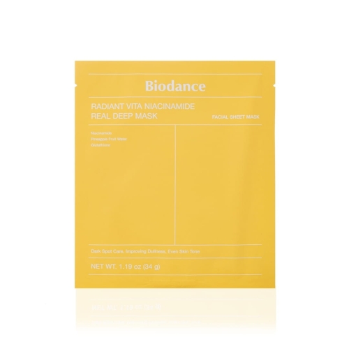 biodance-radiant-vita-niacinamide-mask.jpg