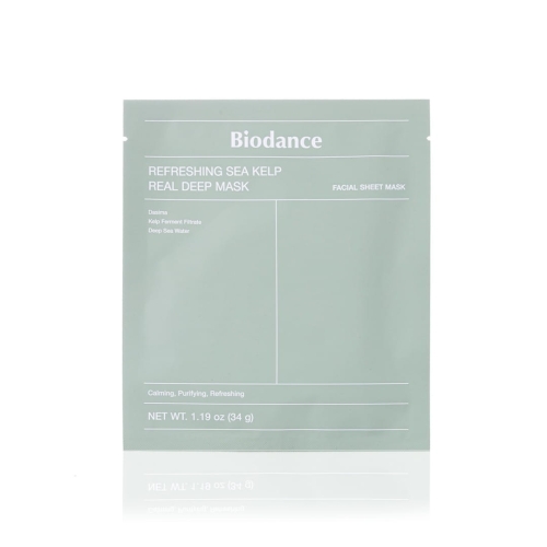 biodance-refreshing-sea-kelp.jpg