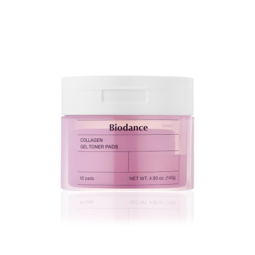biodance-collagen-gel-toner-pads.jpg
