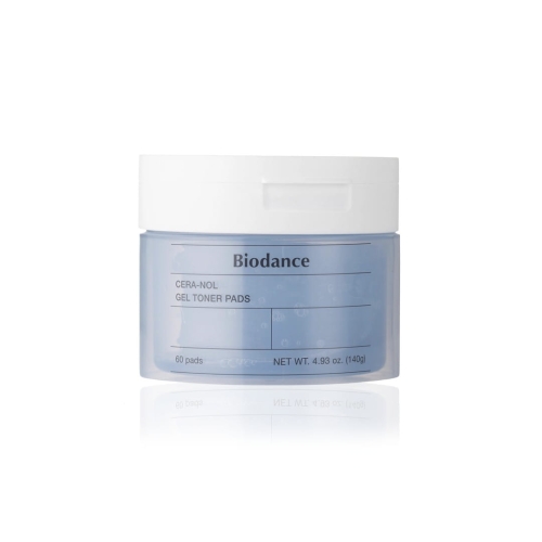 biodance-cera-nol-gel-toner-pads.jpg