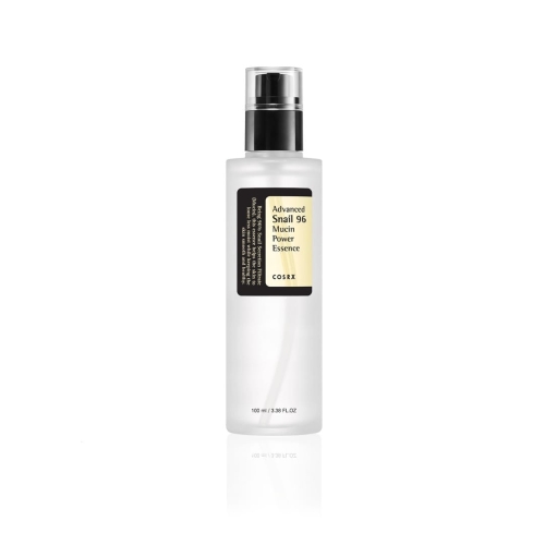 cosrx-snail-96-essence.jpg