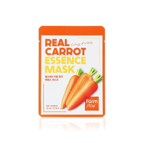 FARMSTAY-carrot.jpg