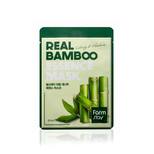 FARMSTAY-bamboo.jpg