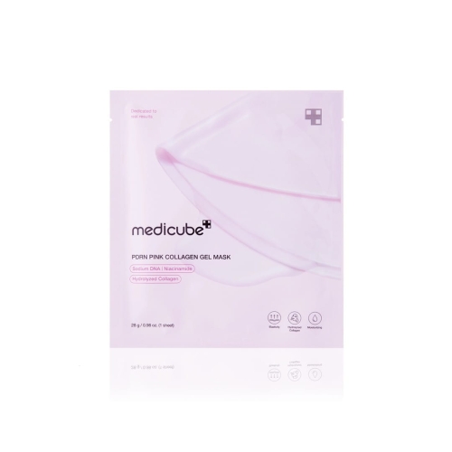 medicube-pdrn-collagen-mask.jpg