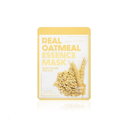 FARMSTAY-oat.jpg