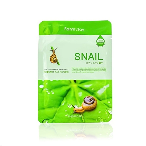 farmstay-visable-snail.jpg