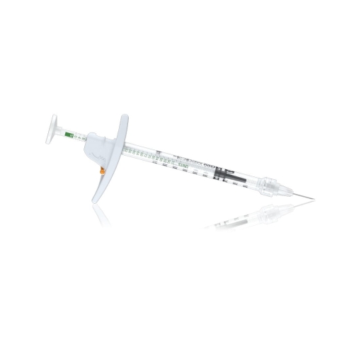 3dose-botulin.jpg