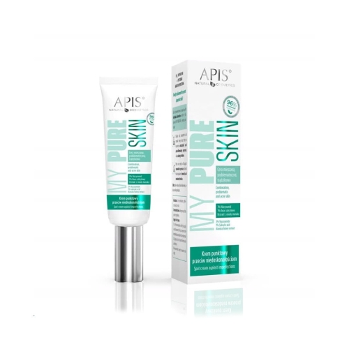 apis-my-pure-skin.jpg