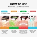 medicube-age-r-1.jpg