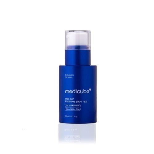 medicube-exosome-7500.jpg