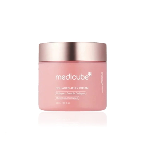 medicube-collagen-gely.jpg
