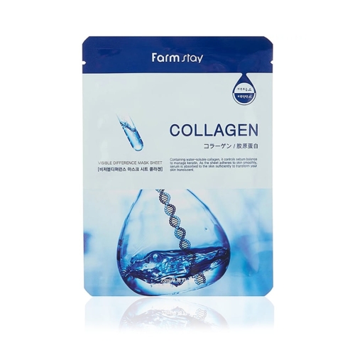 farmstay-visable-collagen.jpg